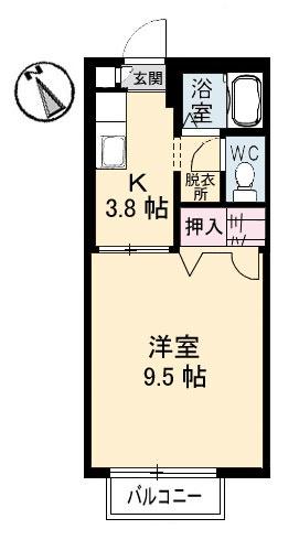 クリスタル
