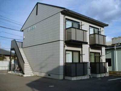 クリスタル