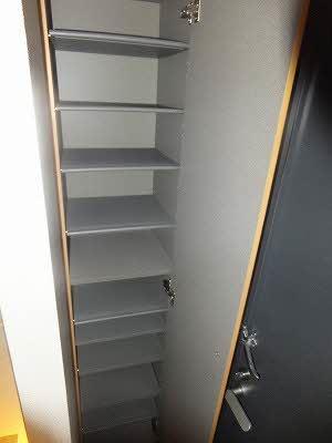クリスタル