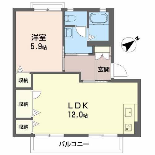 A-ササキ