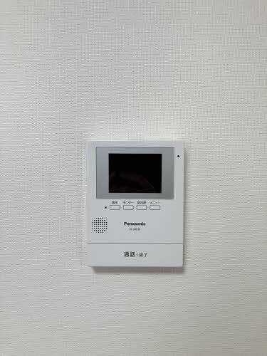 A-ササキ