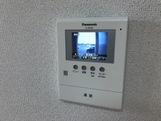 ウエストサイドウッド