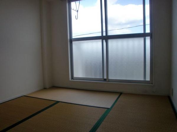 ラフェスタ夜見町