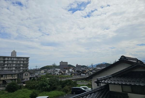フロレアールコトブキ米子