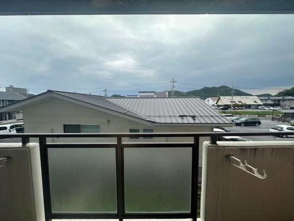 フロレアールコトブキ米子