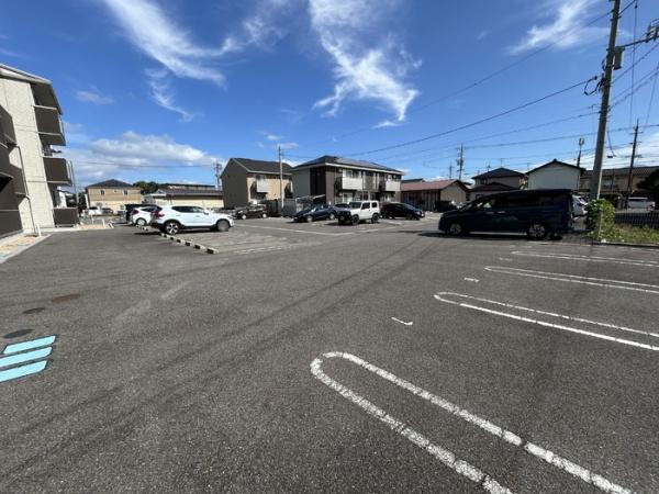 アヴニール西福原