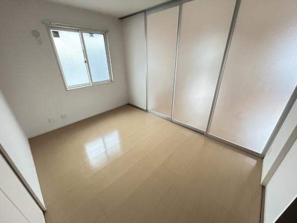 アヴニール西福原