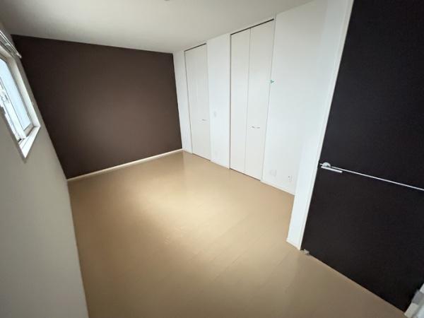 アヴニール西福原