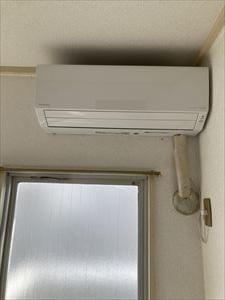 ラフェスタ四日市町