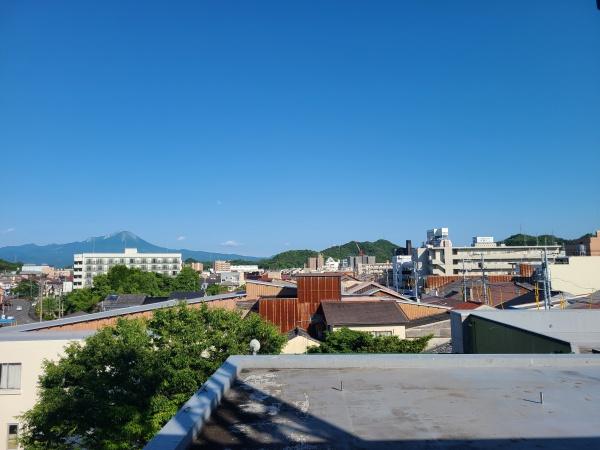 ラフェスタ四日市町