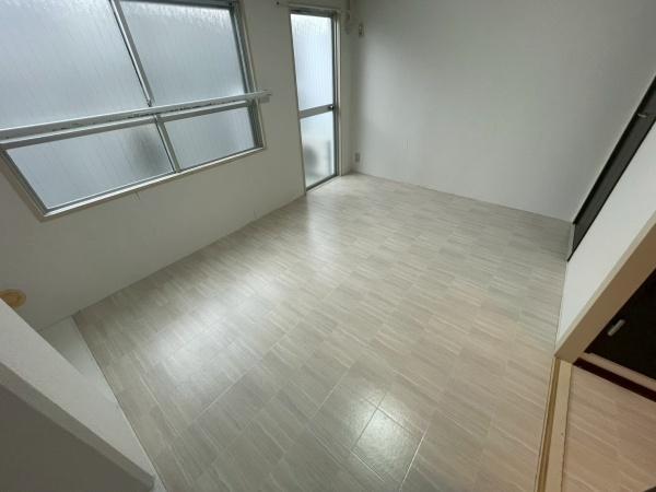 ラフェスタ四日市町