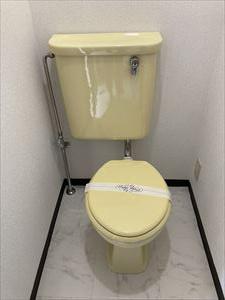 ラフェスタ四日市町