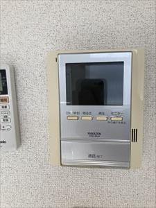 ラフェスタ四日市町