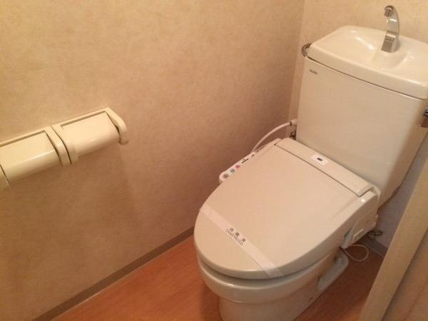 グランチェスタ