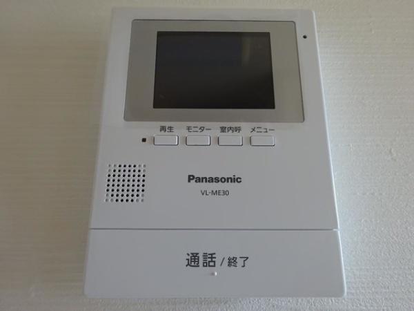 グランチェスタ