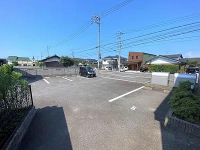 レオパレスチェリオ