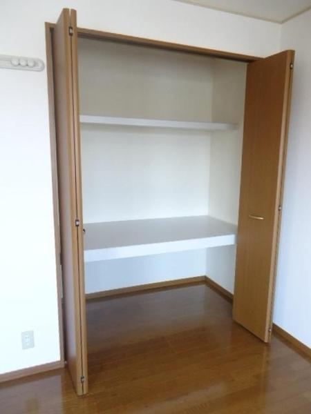 セジュールメゾン