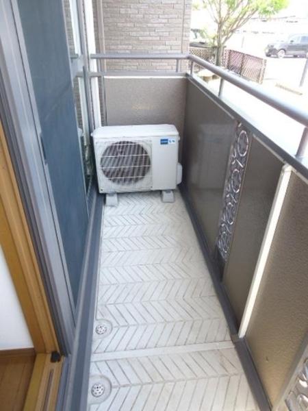 セジュールメゾン