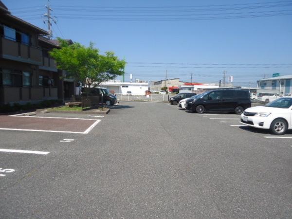 セジュールメゾン