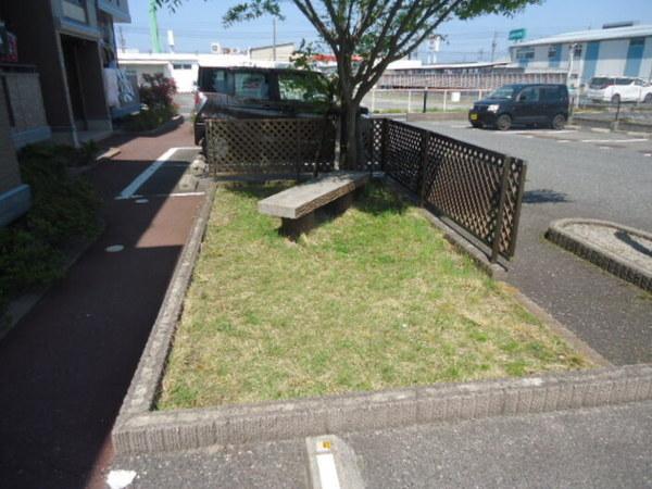 セジュールメゾン