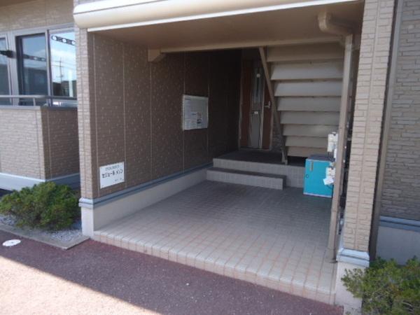 セジュールメゾン