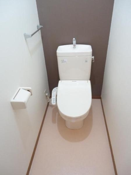 セジュールメゾン