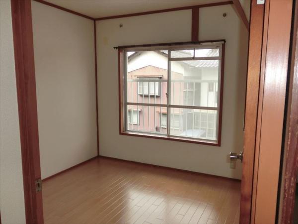 住吉中央マンション