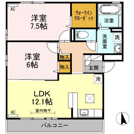 エクセレンス