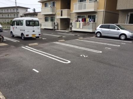 エクセレンス