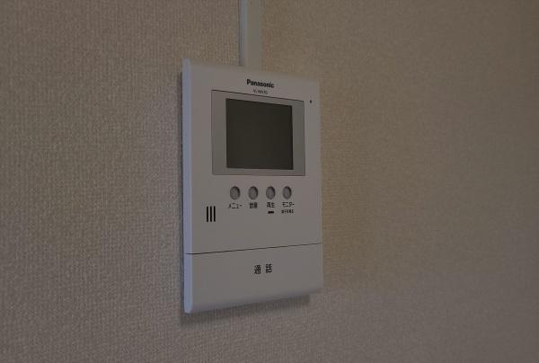 住吉中央マンション