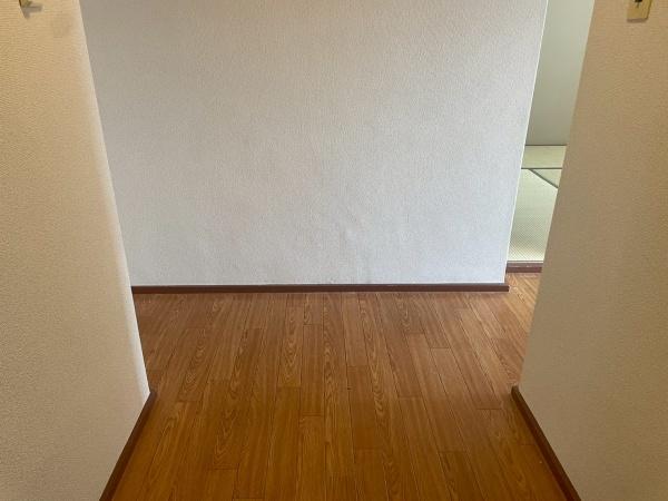 住吉中央マンション