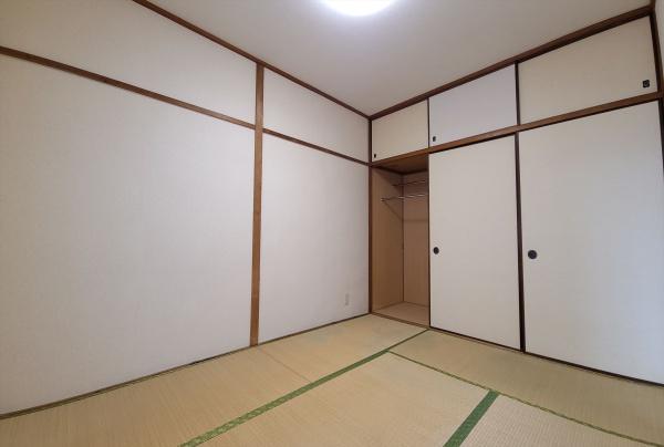 住吉中央マンション