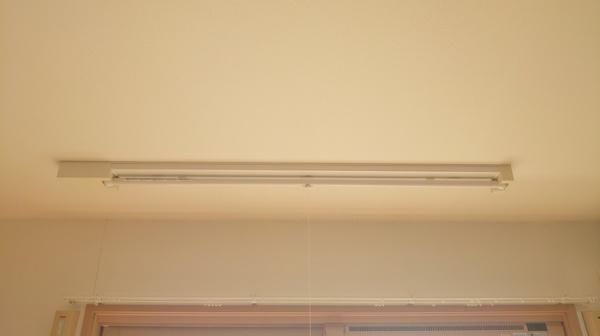 リビングタウン観音寺 E棟(その他設備)