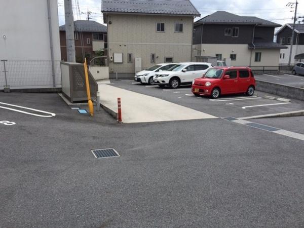レセーナＭ