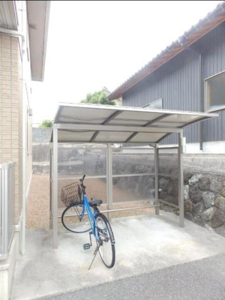 レセーナＭ