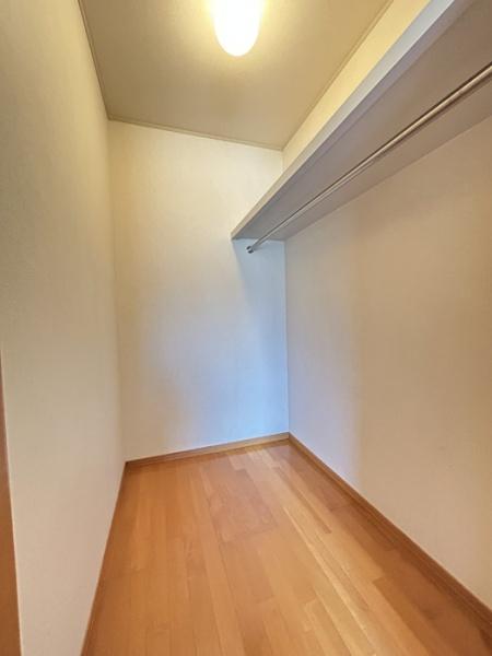 ＴＭＫホープ２　K棟