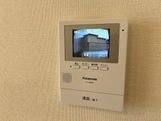 グランドアーク２