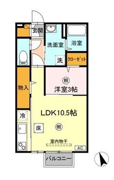 レセンテＧ・Ｔ