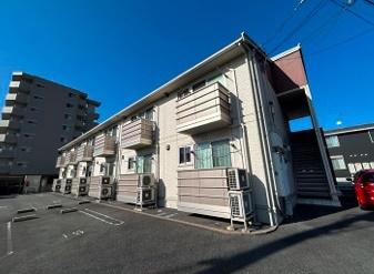 レセンテＧ・Ｔ
