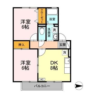 ストークシャルム原田