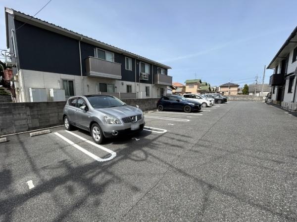 ストークシャルム原田