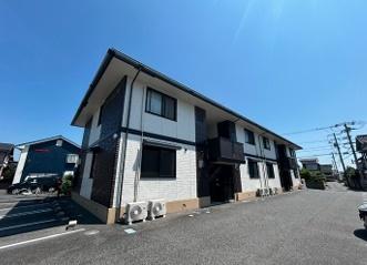 ストークシャルム原田