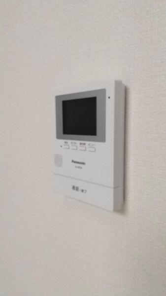 ベルトピア岩倉