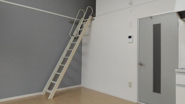 ベルトピア岩倉