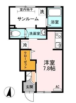 グランメゾン祇園