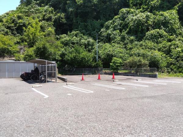 グランメゾン祇園
