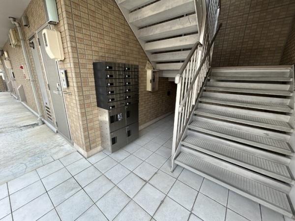 サウスグラース