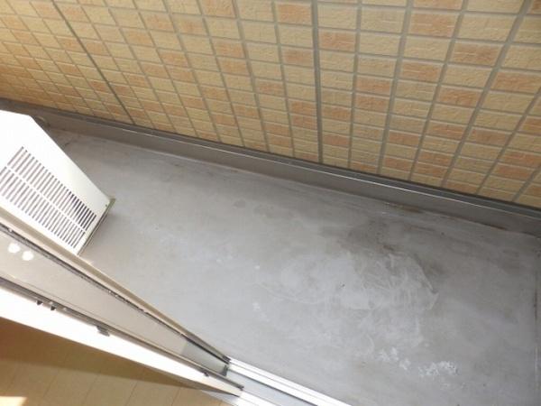 サウスグラース