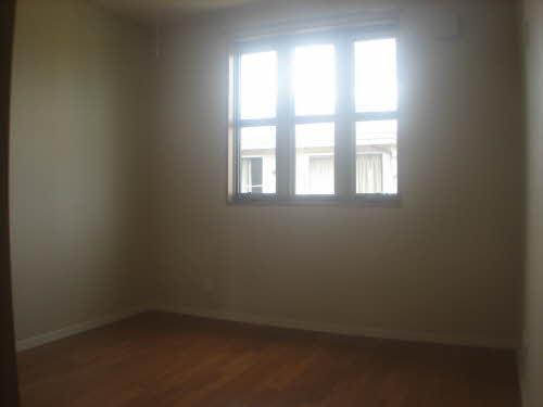 シャーメゾン白樺