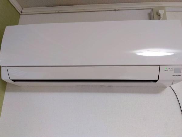 INDA BASE 1(その他内観)